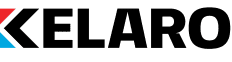 Kelaro