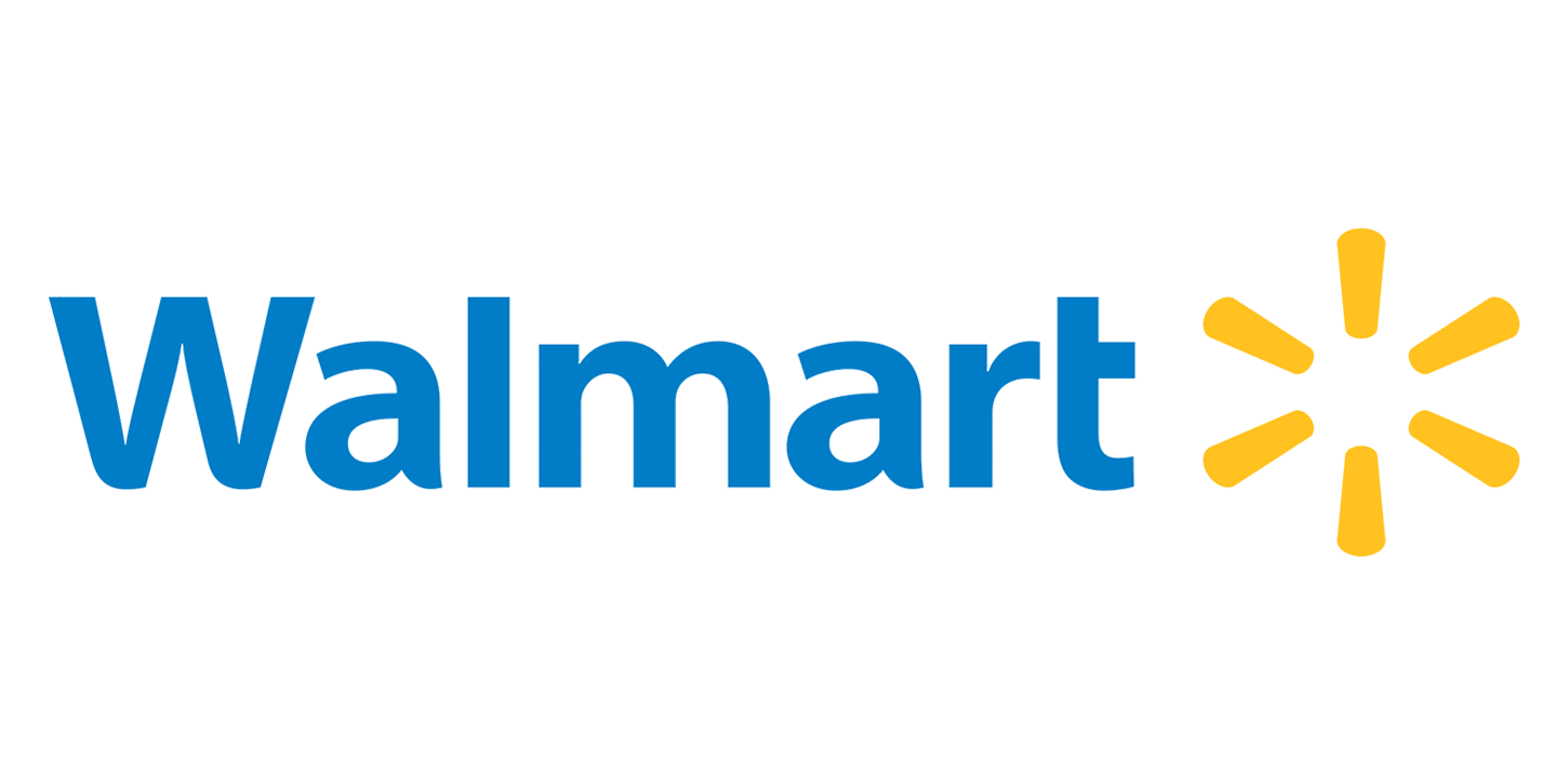 FIND KELARO PRODUCTS AT: