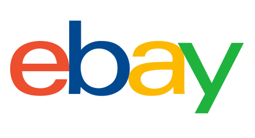 FIND KELARO PRODUCTS AT: