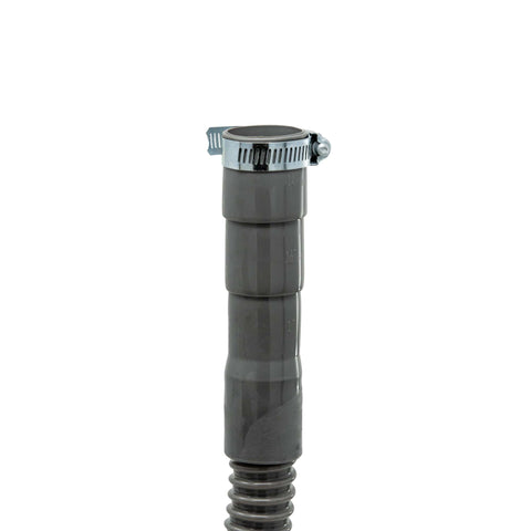 Universal Washing Machine Discharge Drain Hose