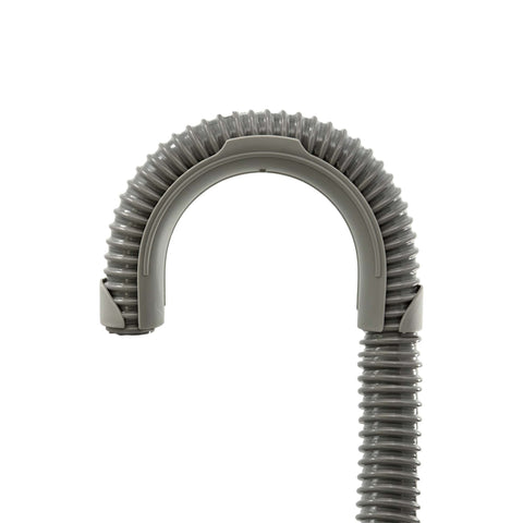 Universal Washing Machine Discharge Drain Hose