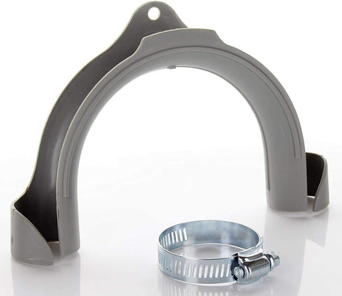 Universal Washing Machine Discharge Drain Hose