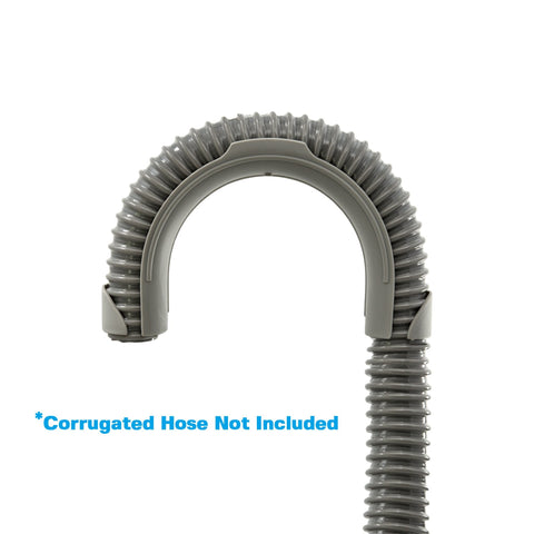 Washing Machine Drain Hook