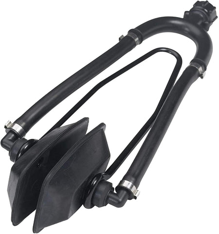 Boat Winterizing Kit - Winterize Marine Engines for Winter Storage - Just add Antifreeze