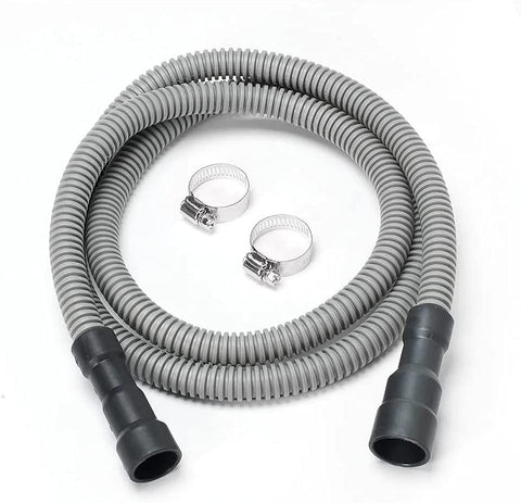 Dishwasher Drain Hose
