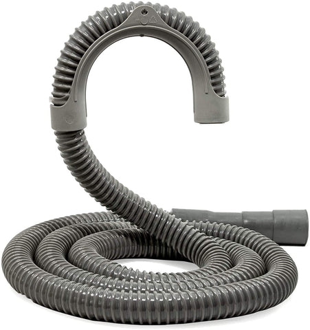 Universal Washing Machine Discharge Drain Hose