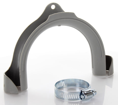 Washing Machine Drain Hook