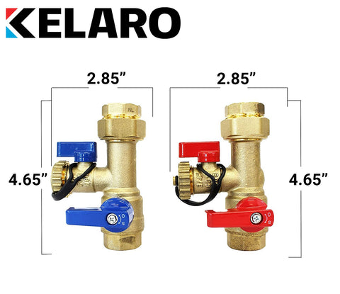 https://kelaro.com/cdn/shop/products/medium_2f3d95ec-845a-428b-bcbd-049919d27de2_large.jpg?v=1649378498