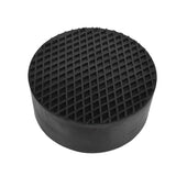 Anti-Vibration Pads for Washing Machine and Dryer