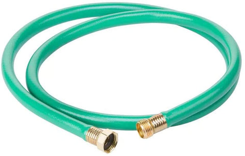 Boat Winterizing Kit - Winterize Marine Engines for Winter Storage - Just add Antifreeze