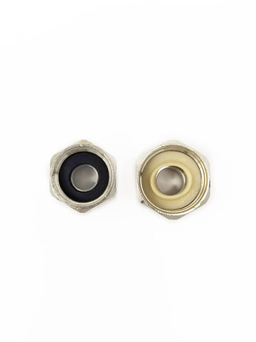 Stainless Steel Dishwasher Hose Kit