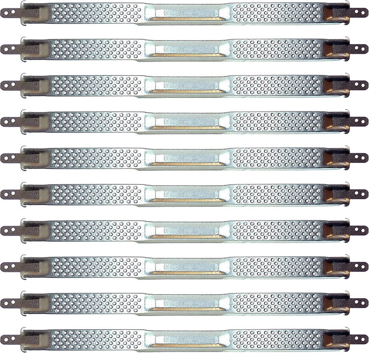 Dishwasher Mounting Bracket Kit for Granite Countertops