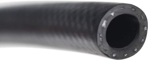 Dehumidifier Drain Hose with Premium Brass Connectors