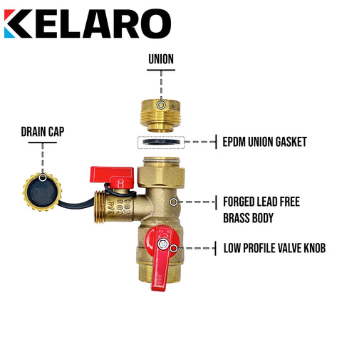 https://kelaro.com/cdn/shop/products/medium_a4d02a3b-e4a4-4bc4-9c45-78e093d7d142_large.jpg?v=1649378498