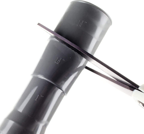 Universal Washing Machine Discharge Drain Hose