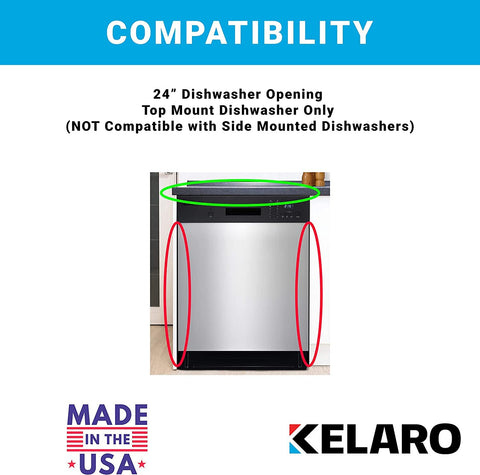 Compact 18
