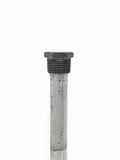 RV Water Heater Anode Rod - Magnesium